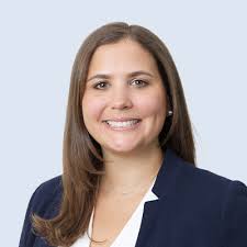 Kim Engelhart's Instagram, Twitter & Facebook