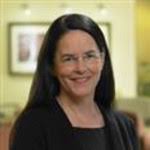 Dr. Renee L. Bartlett, MD