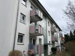 Sie sind auf wohnungssuche und möchten eine wohnung in hattingen mieten? 3 Zimmer Wohnung Zu Vermieten Markgrafenstrasse 11a 79576 Weil Am Rhein Lorrach Kreis Mapio Net