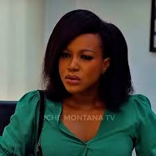 New Movie 🍿🍿🍿