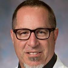 Zachary Daniels's Instagram, Twitter & Facebook