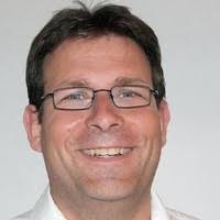 30+ Profile mit dem Suchbegriff „Dirk“