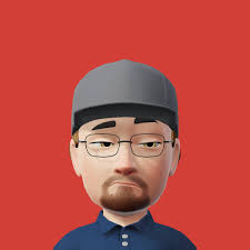 Patrick Hill (@patrick.hill.549221) • Facebook