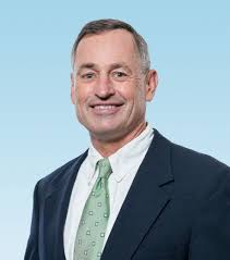 John S. O'Malley, MD