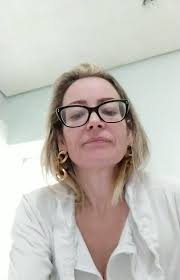 Profile for Edith Melo de Paiva Martins