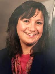 Carol Lee Dougherty Obituary