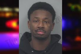 Ronnie Butler: https://thegeorgiagazette.com/gwinnett/ronnie-butler-13/