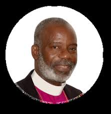 PST Booklet (8.5 x 11 in)