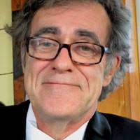 Festival Internationnal de Musique Baroque de Lamèque