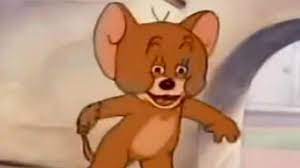 Polish Jerry Khe Berga Know Your Meme