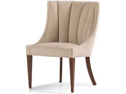 Shop our selection of timeless mid century modern dining chairs. Jessica Charles Dining Room Rosa Dining Chair 1953 Dining Chairs Side Chairs Dining Dining Table Chairs