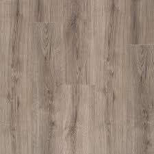 Modern Greige Laminate Brown Laminate Flooring Grey Flooring Floor Decor