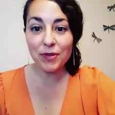 PRÓXIMOS CURSOS FORMACIÓN THETA HEALING(r) EN VALENCIA · ADN BÁSICO 31-2  SEPT · NIÑOS ARCOIRIS 3-6 SEPT · ADN AVANZADO 6-8 SEPT · INDAGACION  PROFUNDA...