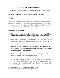 Cual Es La Letra De Molde Ejemplos Compartir Ejemplos Depois de preparados, os moldes podem ajudar na criação de cartazes em geral, e também podem servir para as crianças desenharem as letras de acordo a atividade. cual es la letra de molde ejemplos