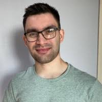 4100+ "Severo" profiles