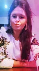 shelby-jayne doran (@sjdoran)