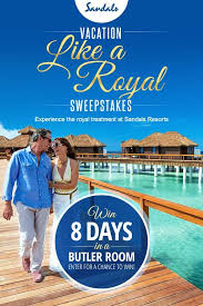 Pin On Vacation Ideas