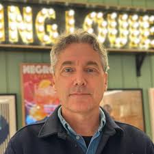 ING Sector Banking Podcast overzicht