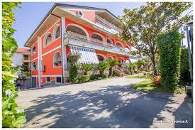 Offerta vacanze di luglio nel cilento: Cilento Casa Vacanze Appartamenti Affitto Cilento Residence