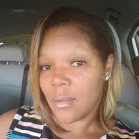 9 "Tamara Barlow" profiles