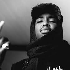 Stream Eric Hermansson music