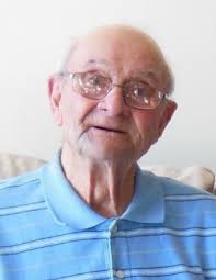 Obituary for Augustine P. Aversa