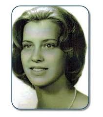 Brenda Damron Obituary (1946