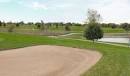 Sierra Hills Golf Club in Wichita, KS | Presented by BestOutings