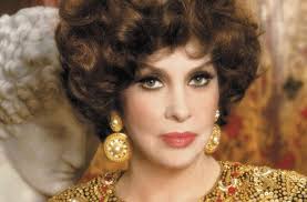 Последние твиты от gina lollobrigida (@g_lollobrigida). Gina Lollobrigida Italian Movie Star Cultural Weekly