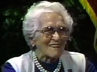 Gloria Roberts Collection