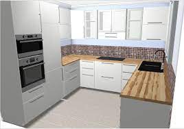 kueche u form jpg 179441 575 404 pixel wohnung kuche kuche haus kuchen