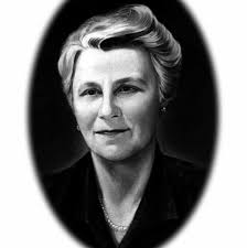 Friends Of Lois Conventions