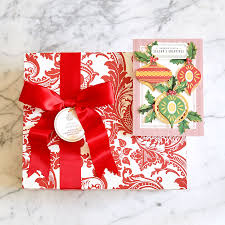 Also includes 2 envelopes, 1/16 quilling paper and instructions. Pin On Marilynjoy