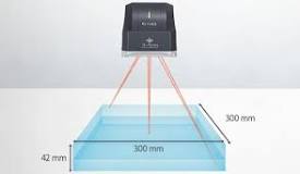 CO₂ Laser Marking | CO₂ Laser Machines | KEYENCE India