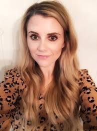 Erin Nicole's Instagram, Twitter & Facebook