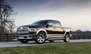 We did not find results for: Dodge Ram 2016 1500 Slt Regular Cab 5 7l Car Prices In Uae Specs Reviews Fuel Average And Photos Gccpoint Com
