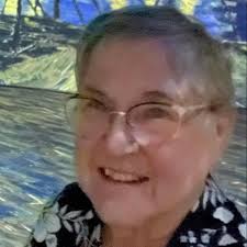 Another royal blast from the distant past this #FlashbackFriday. Starting 