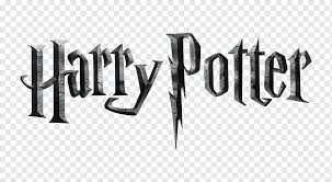 You can download in.ai,.eps,.cdr,.svg,.png formats. Harry Potter Logo Harry Potter Scar Harry Potter Glasses S Angle Text Monochrome Png Pngwing