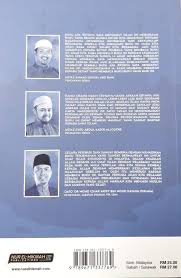 Learning a new habit is not easy. Apa Ertinya Saya Menganut Islam