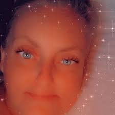 Do you still wanna eat Doritos? #microscope #bestvideo # #Amazing  #fypviralposts