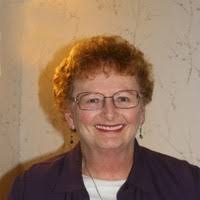 100+ "Cathy Cronin" profiles