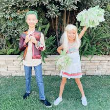 Image result for Disa zombica