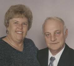 Beverly Gober Obituary (2014)