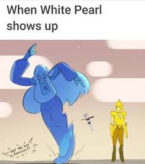 Why Are You Running Steven Universe Comic Steven Universe Funny Steven Universe Memes