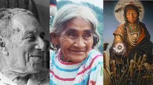 HONORING LATINX HERITAGE Month: Herbs + Healers of the Diaspora