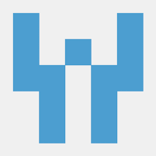 This pack carries the code gls024 hgp and is our alternative to the avery product j8159 and comes fully guaranteed. Custom Pageformat 24 Labels Per A4 Page Generation Issue 1 Baltpeter Internetmarke Php Github