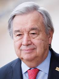 If injustice is happening in one's own country or in another country, if  one cannot raise a voice about it, what is the point of their peace or  humane actions? Normally I