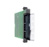 GE IC697MDL250