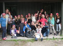 See more of sundby bk 1. Sundby Algard Klub Home Facebook