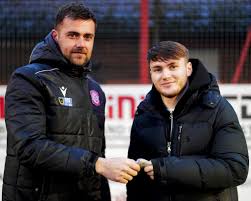 scott hellewell (@scotthellewell5)